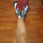 gracieuse correspondance