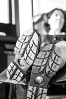 Comment réaliser une gracieuse interview ?