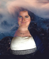 Interview de Rachel Fusco