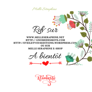 Comment réussir ton Recreature ?