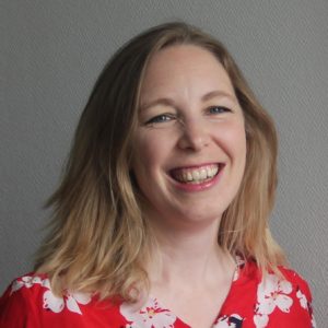 Interview de Flora Gavand