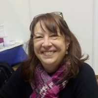 Interview de Selena Dubh