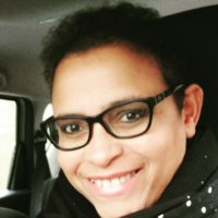 marie_motivation_portrait