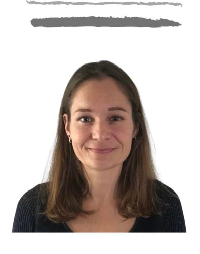 Interview de la récréaturienne Magali Malbos